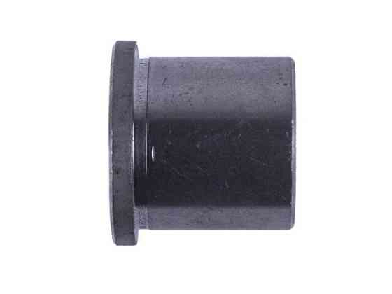 Втулка кермової колонки на мототрактор Мукачево