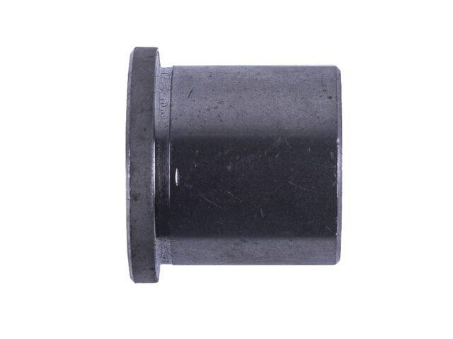 Втулка кермової колонки на мототрактор Мукачево - фото 4