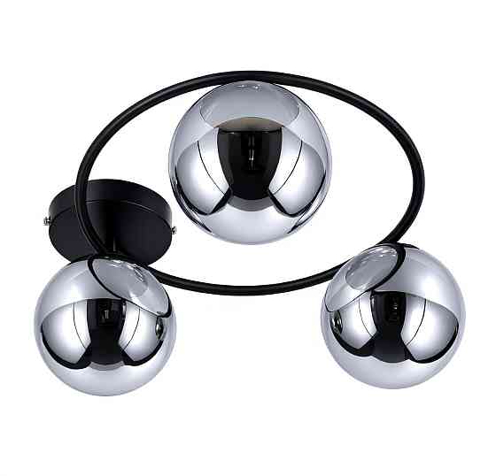 5176-3 BK Коломыя