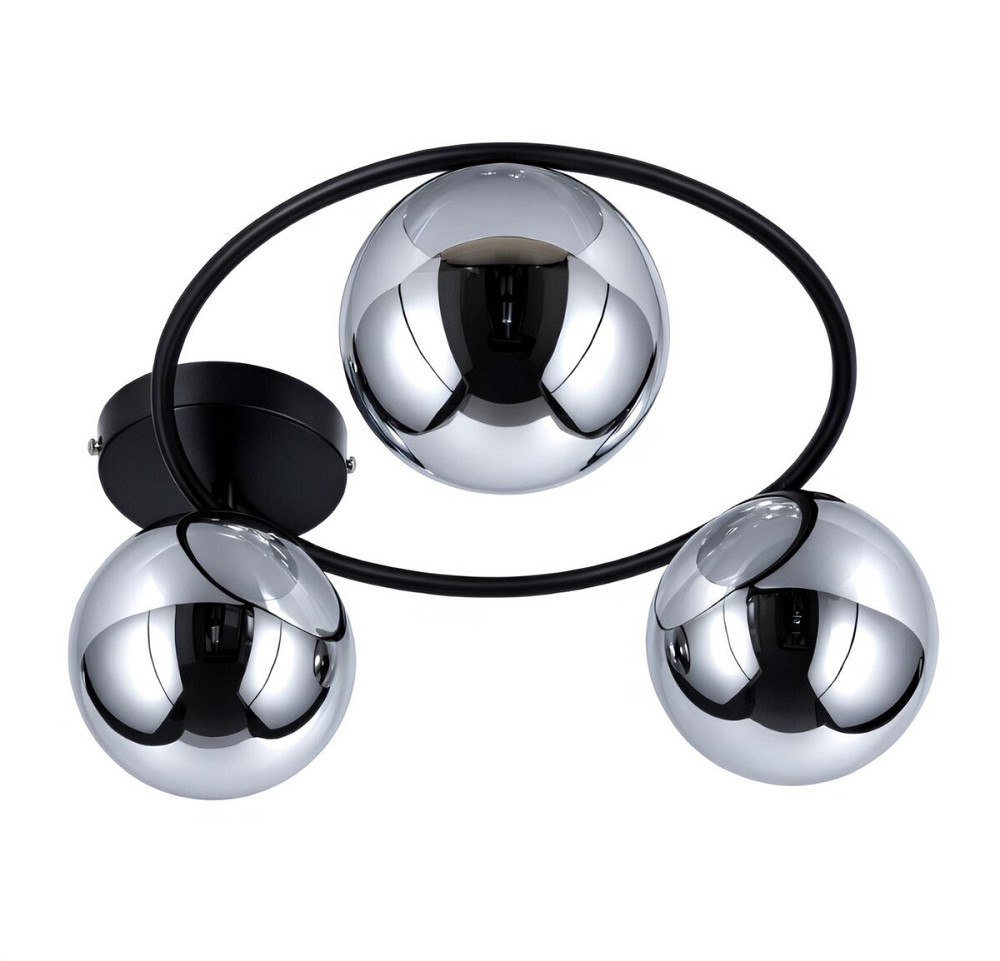 5176-3 BK Коломия - фото 2