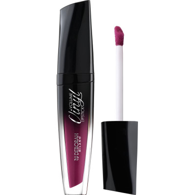 Помада для губ Deborah Volume Vinyl 09 - Violet (8009518348620) Винница - изображение 1