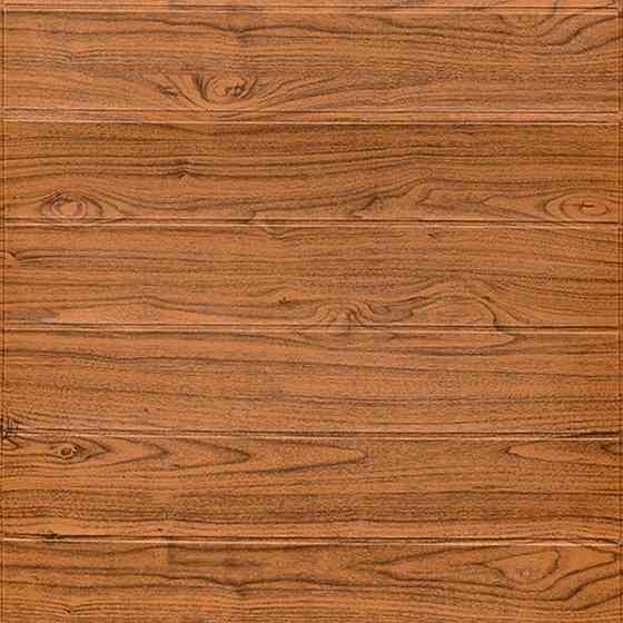 Самоклеющаяся 3D панель под дерево 2800х700х3мм SW-00002224 Днепр