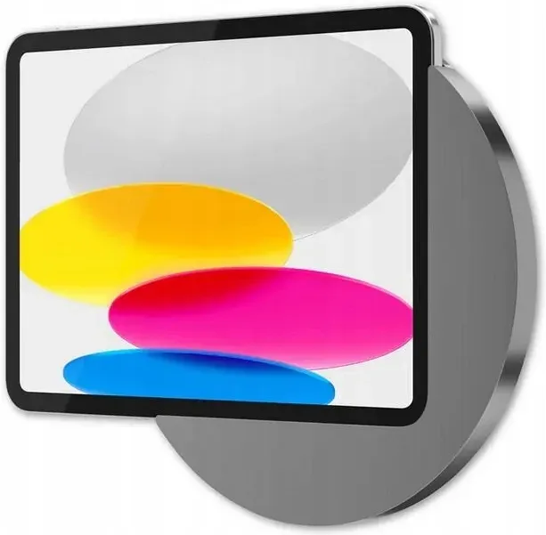 Графический планшет Displine Ramka do iPAD 10.9