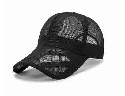 Кепка чоловіча літня сітка Київ