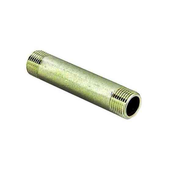 Вставка до водоміра 3/4 110мм Харків