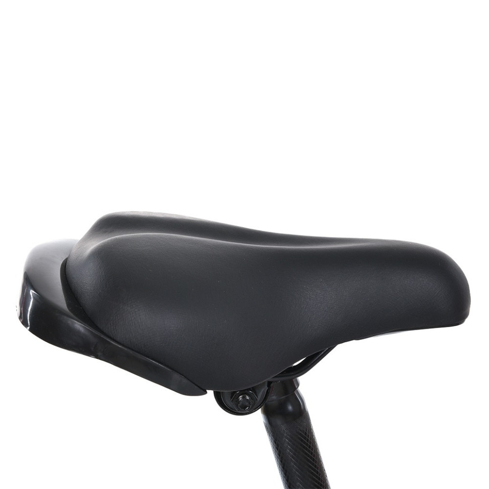 Велосипед детский MB 16012-1, 16 дюймов, синий Винница - изображение 3