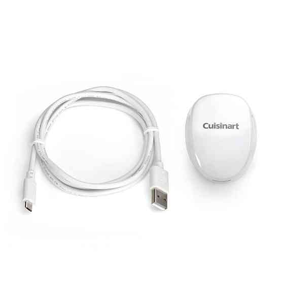 Чоппер Cuisinart RMC100E ( 21324 ) Харків