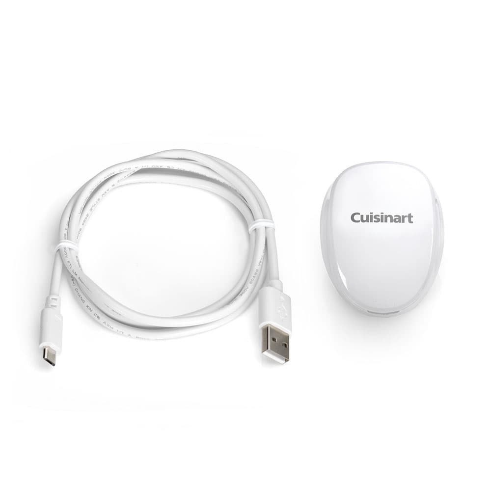 Чоппер Cuisinart RMC100E ( 21324 ) Харьков - изображение 1