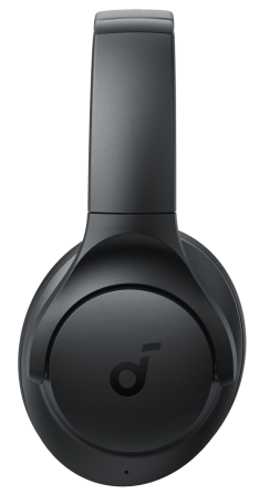 Гарнітура Anker SoundСore Q11i Gray (7101815) Київ