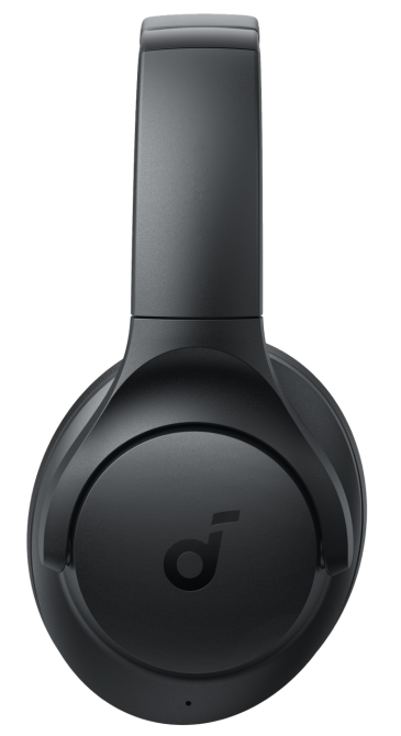 Гарнітура Anker SoundСore Q11i Gray (7101815) Київ - фото 4