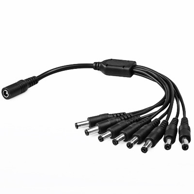 Розгалужувач живлення ATIS L8 Киев - изображение 1