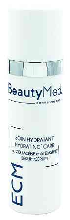 Сыворотка с коллагеном и эластином Collagen & Elastin Serum BeautyMed, 100 мл Днепр