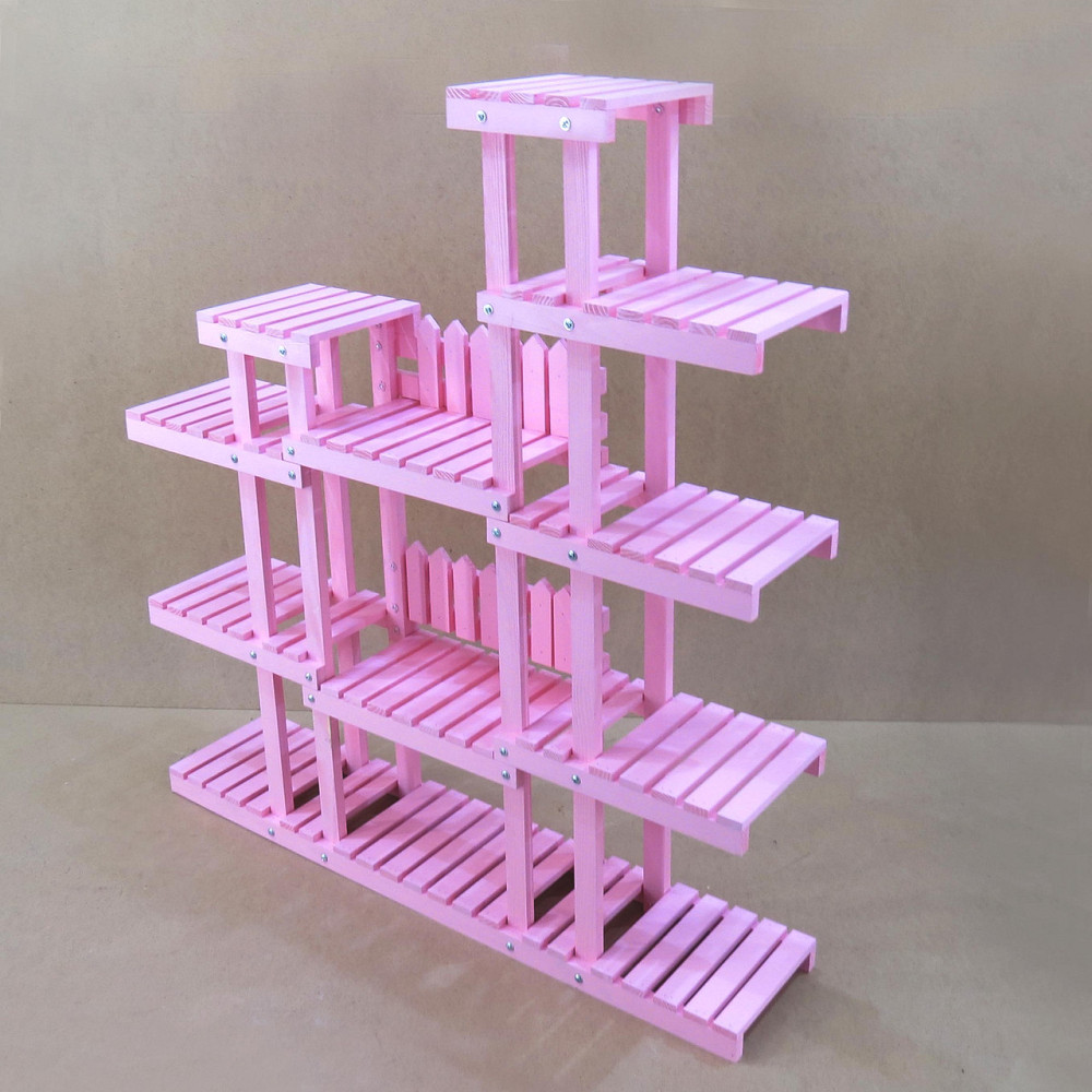 Подставка для цветов 