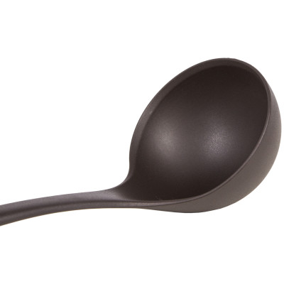 Половник Tefal Ingenio (K2060114) Винница - изображение 4