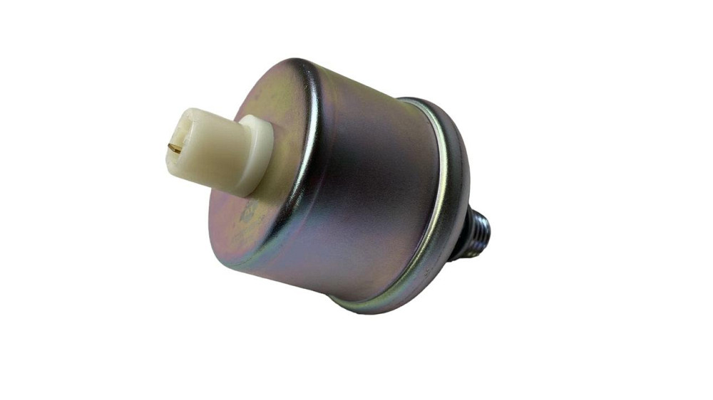 Датчик масла 2101-2107, 2121 на стелку большой AT давления Мукачево - изображение 1