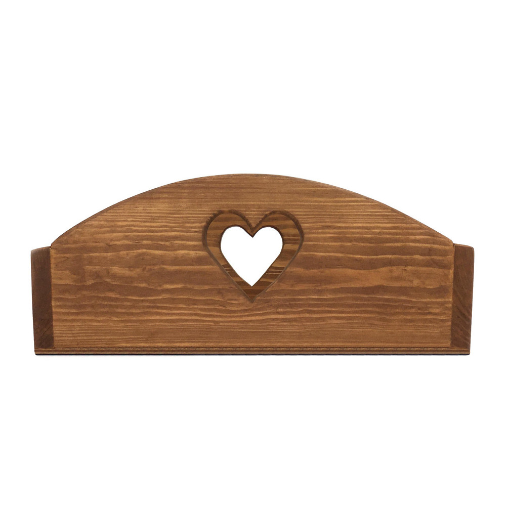 Хлебный лоток 