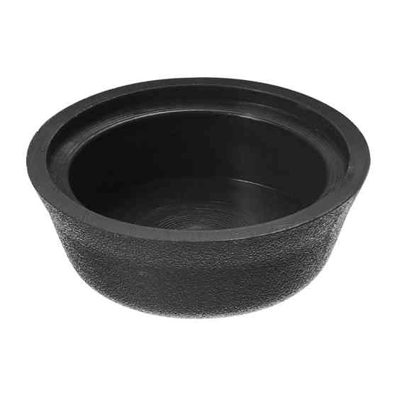 Заглушка кузова универсальная Киев