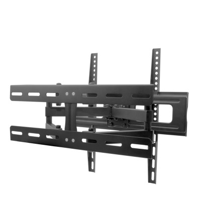 Кронштейн ACCLAB AL-FR40/ART (1283126504686) Вінниця - фото 5