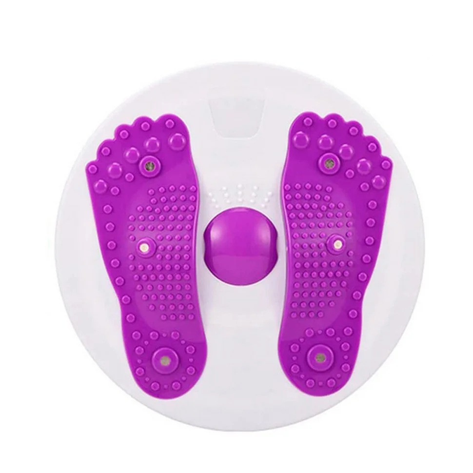 Диск массажный 