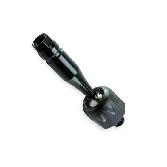 Тяга Фольцваген Пасат B5, Ауді A4, A6, A8 (94-05) рульова Мукачево