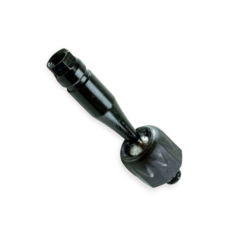 Тяга Фольцваген Пасат B5, Ауді A4, A6, A8 (94-05) рульова Мукачево - фото 1