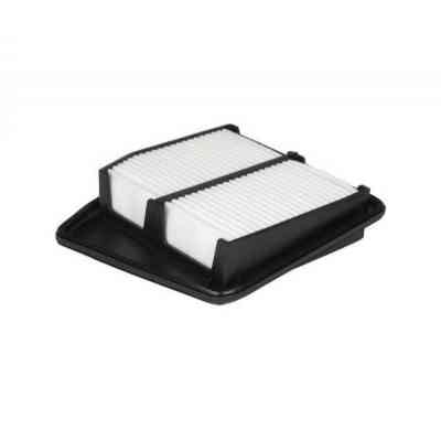 Воздушный фильтр для автомобиля HERTH+BUSS JAKOPARTS J1324066 Винница