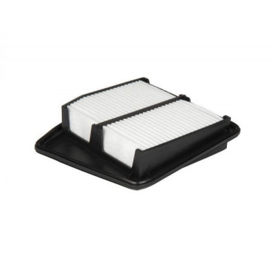 Воздушный фильтр для автомобиля HERTH+BUSS JAKOPARTS J1324066 Винница - изображение 1