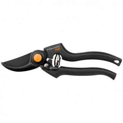 Сикатор Fiskars 1001530 профессиональный садовый 26мм Коломыя