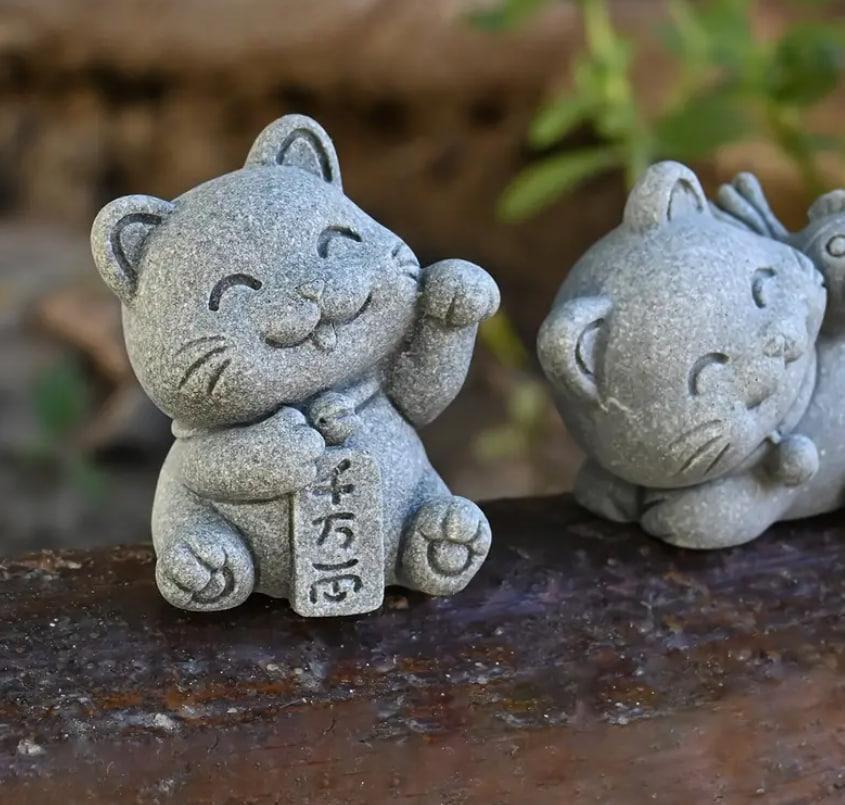 Набор фигурок 