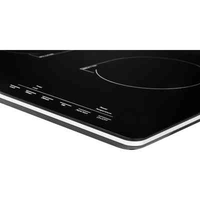 Настільна плита ECG IV 2920 Slim Вінниця