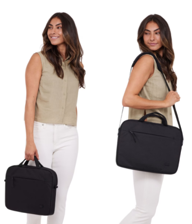 Сумка Case Logic Invigo Eco Attache 14