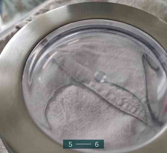 Кавомолка: MPM MMK-06M 2в1. Харків