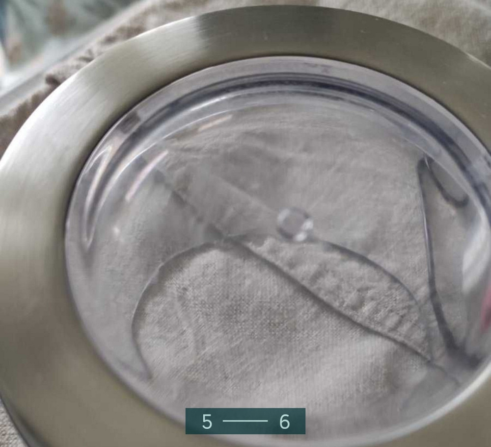 Кофемолка: MPM MMK-06M 2в1. Харьков - изображение 2