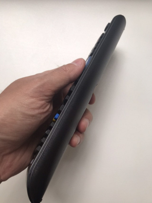 Пульт Samsung ДУ универсальный инфракрасный AA59-00594A для телевизора Самсунг смарт тв управление Каменское - изображение 5