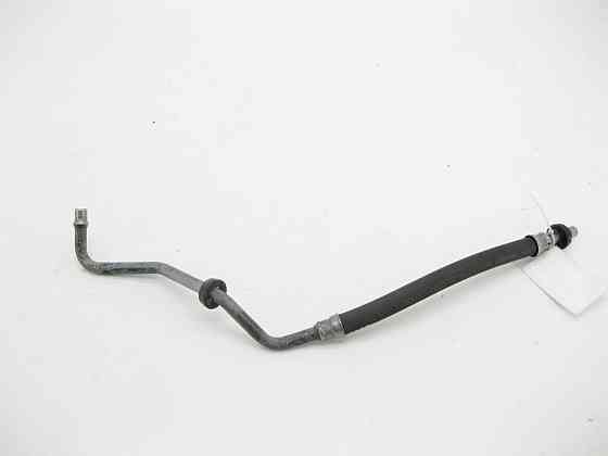 Mercedes-Benz  A1665001888 Трубка охолодження від АКП до термостату ML/GLE W166 GLE Coupe C292 GL/GLS X166 Одесса