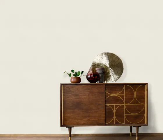 Шпалери Erismann Spotlight 2 12215-14 Київ