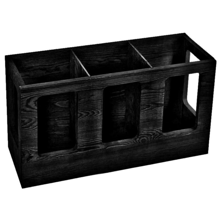 Органайзер ковриков для йоги 