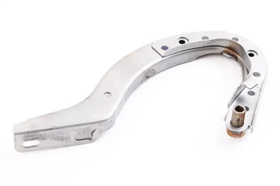 Петля багажника 21099 Pegas права Вінниця