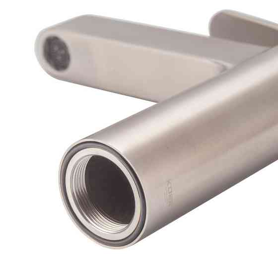 Змішувач для умивальника Koer KI-10016-02     ( KR4789 ) 33149 Харьков