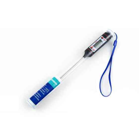 Кухонний термометр градусник кулінарний TP101 Винница