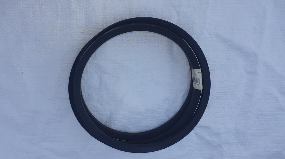 Ремінь приводний клиновий В-2200. Харків - фото 1