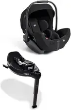 Автокрісло Joie I-Level Pro  z bazą I-Base Encore  Eclipse Київ