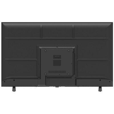 Телевизор Haier H43K85FUX Винница - изображение 5