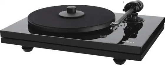 Програвач Music Hall mmf-5.1 Київ