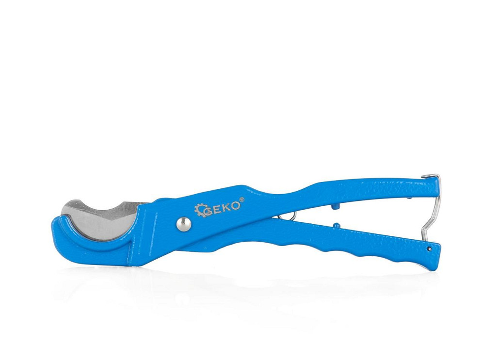 Труборіз-ножиці "GeKo" для різки труб ПВХ 42 мм 36 Київ - фото 2