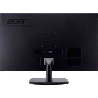 Монітор Acer EK220QE3bi (UM.WE0EE.303) Вінниця