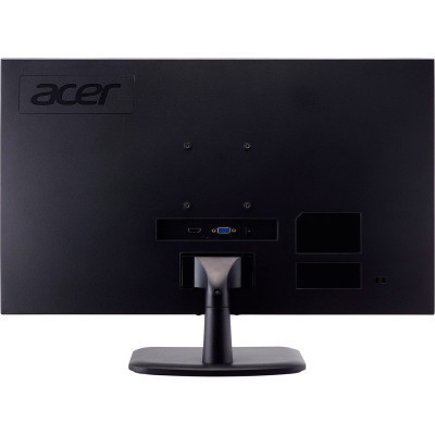 Монітор Acer EK220QE3bi (UM.WE0EE.303) Вінниця - фото 5