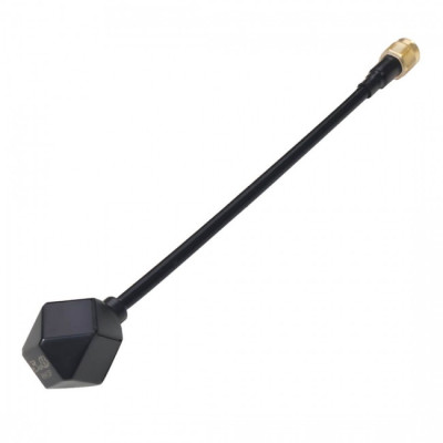 Антена для дрона AKK 5.8GHz 6DBi Diamond Antenna-160MM (AD160) Вінниця - фото 1