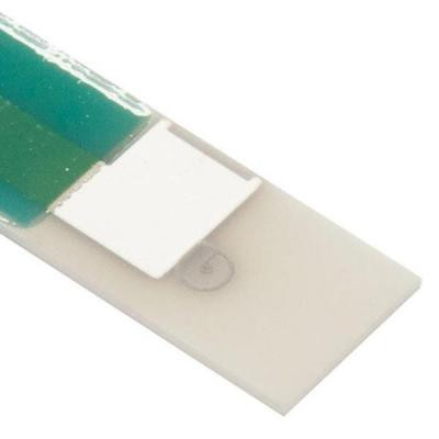 Нагрівальний елемент для HP LJ M601/602/603 220V AHK (2700161) Вінниця - фото 3