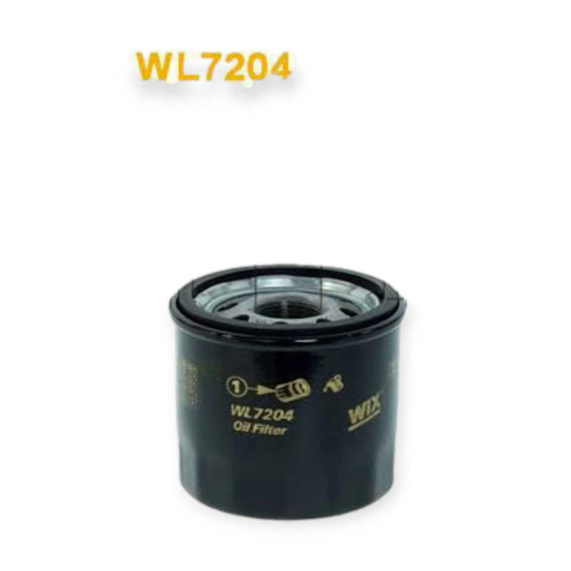 Фильтр Рено Логан, Кенго I 1.2i 16V масляный Мукачево - изображение 1